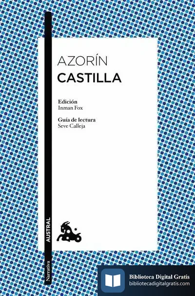 Descargar Castilla