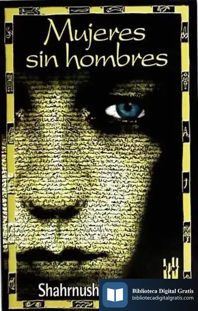Descargar Mujeres Sin Hombres de Manuel Fraxanet de Simón