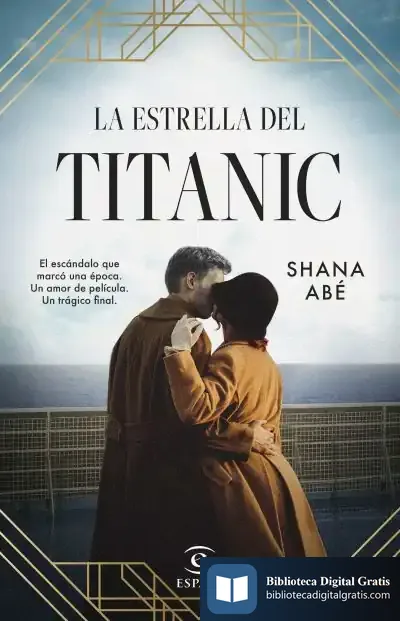 Descargar La Estrella Del Titanic