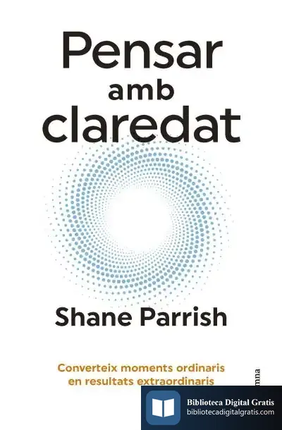Descargar Pensar Amb Claredat de Francisco Javier Fernández Conde