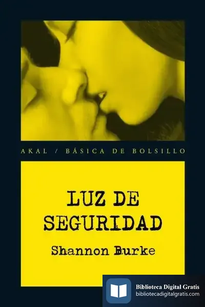 Descargar Luz De Seguridad