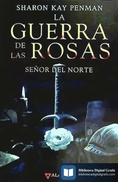 Descargar Señor Del Norte de Gérard Encausse