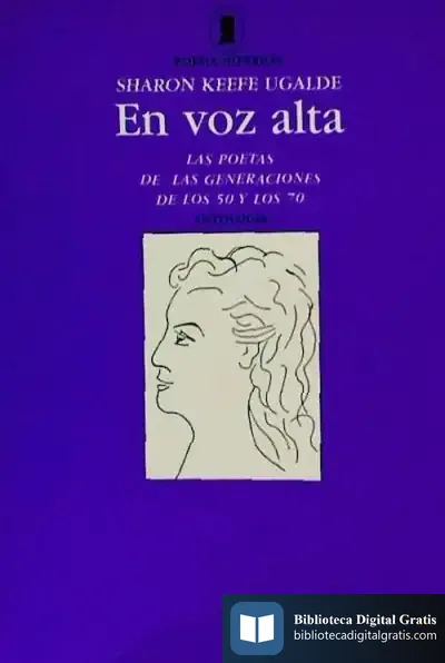 Descargar En Voz Alta