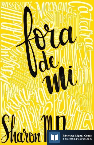 Descargar Fora De Mi