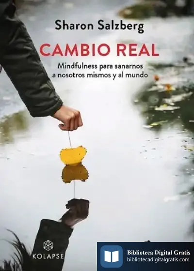 Descargar Cambio Real