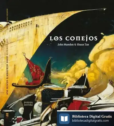 Descargar Los Conejos