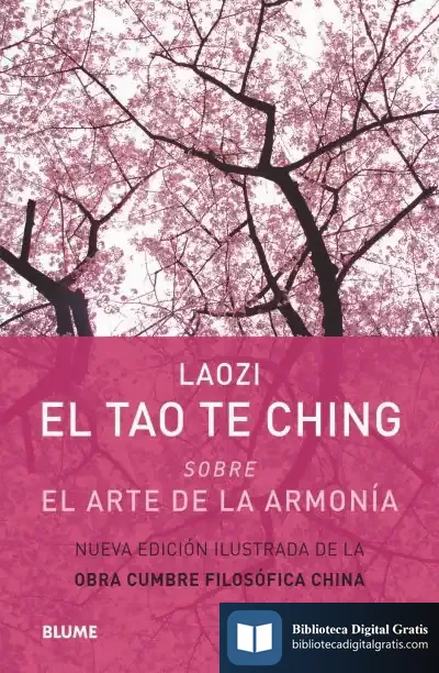 Descargar El Tao Te Ching de She Lao
