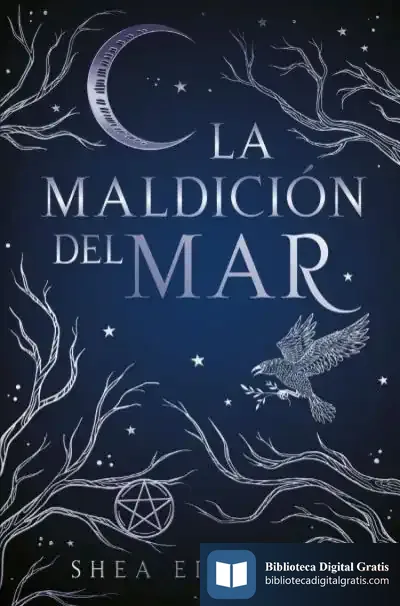 Descargar Maldición Del Mar, La