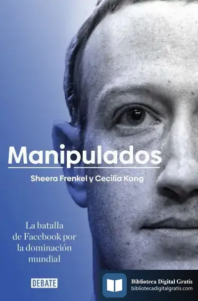 Descargar Manipulados