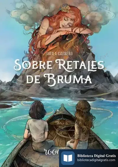 Descargar Sobre Retales De Bruma
