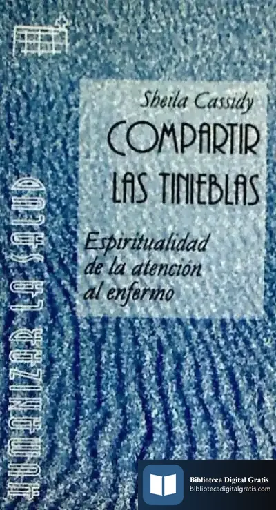 Descargar Compartir Las Tinieblas de Mónica Sorín Zocolsky