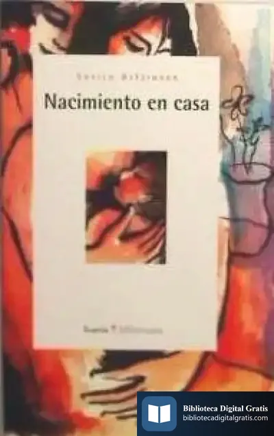 Descargar Nacimiento En Casa de Jo Wilshire