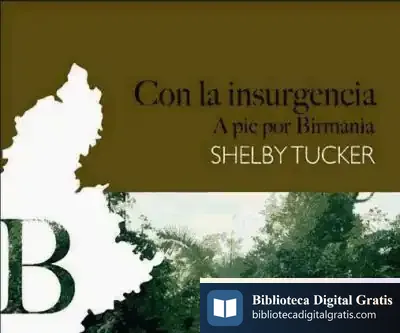 Descargar Con La Insurgencia