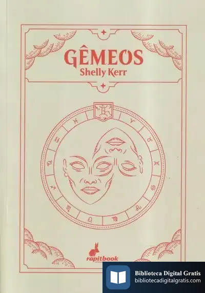 Descargar Gêmeos