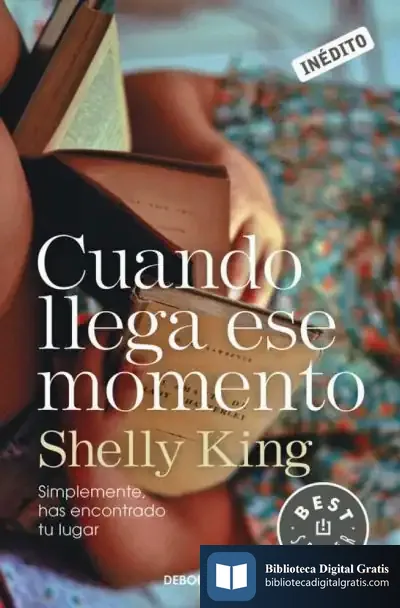 Descargar Cuando Llega Ese Momento