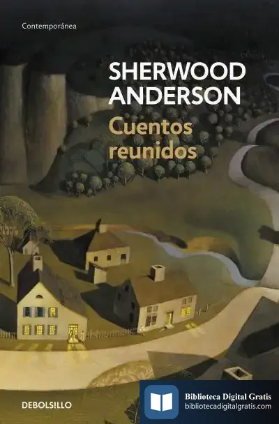 Descargar Cuentos Reunidos