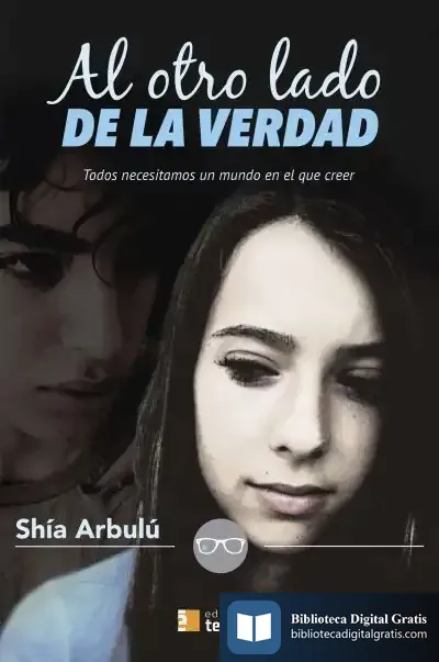 Descargar Al Otro Lado De La Verdad