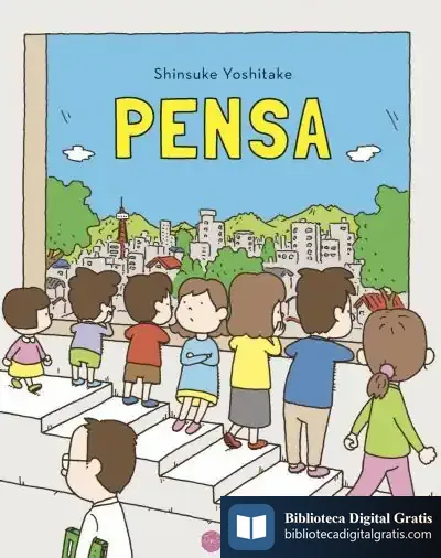 Descargar Pensa