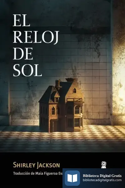 Descargar El Reloj De Sol