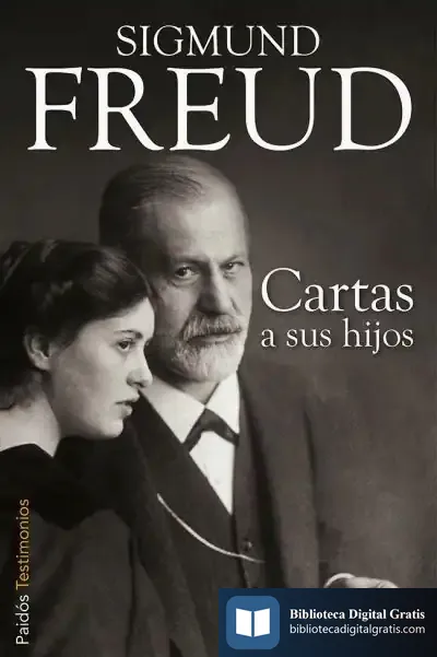 Descargar Cartas A Sus Hijos