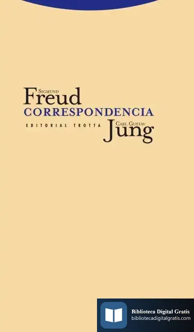 Descargar Correspondencia