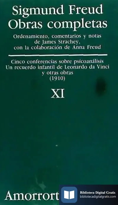 Descargar Obras Completas. Volumen 11 de Patricio Pron