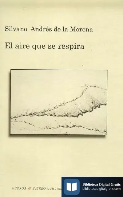 Descargar El Aire Que Se Respira