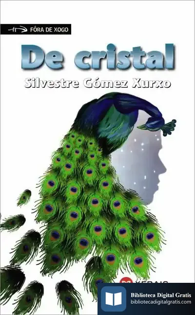 Descargar De Cristal