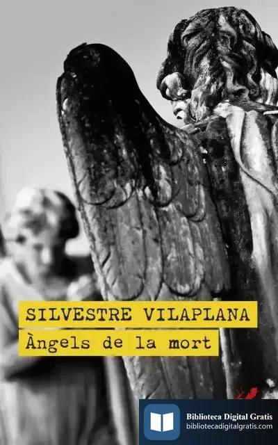 Descargar Àngels De La Mort
