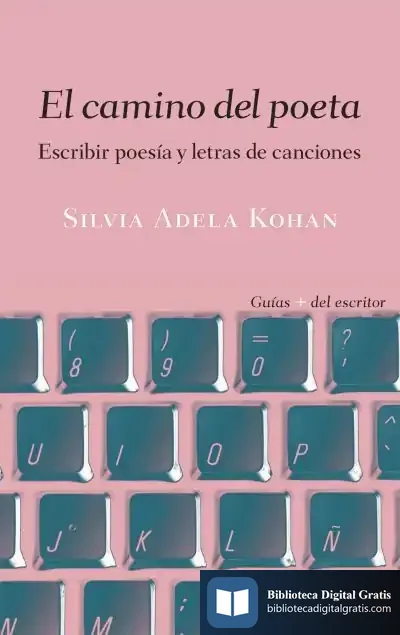 Descargar El Camino Del Poeta