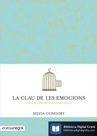 Descargar La Clau De Les Emocions