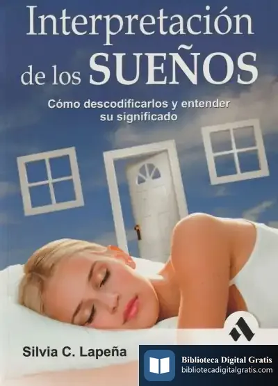 Descargar Interpretación De Los Sueños de Joan Maragall