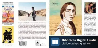 Descargar Lápices De Colores En La Ciudad De Plástico de Silvia Fernández Serrano