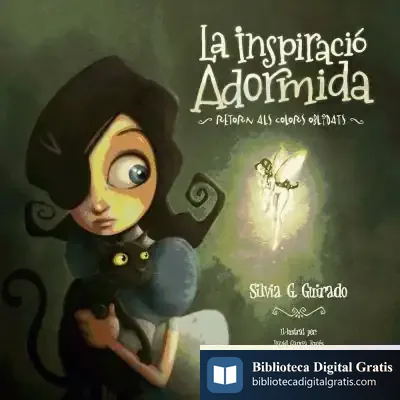 Descargar La Inspiració Adormida