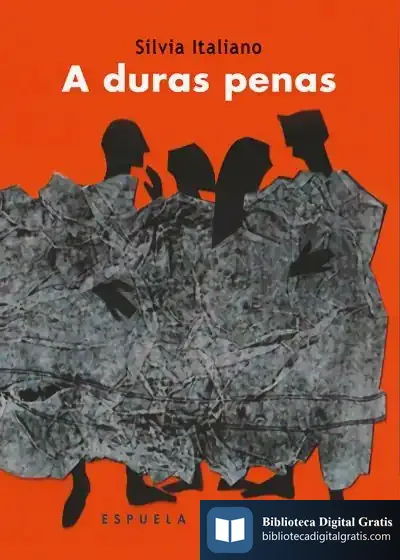 Descargar A Duras Penas