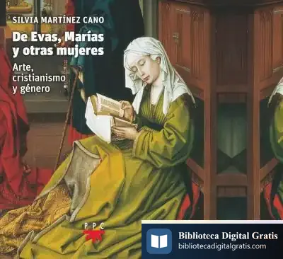 Descargar De Evas, Marías Y Otras Mujeres