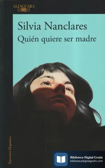 Descargar Quién Quiere Ser Madre