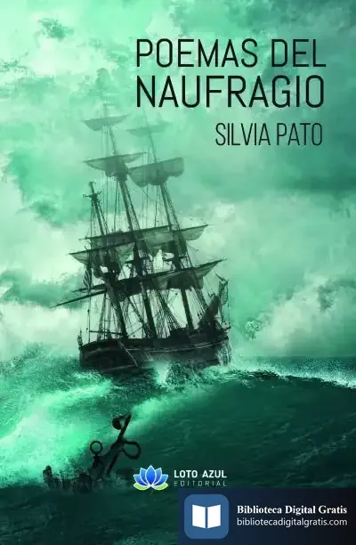 Descargar Poemas Del Naufragio