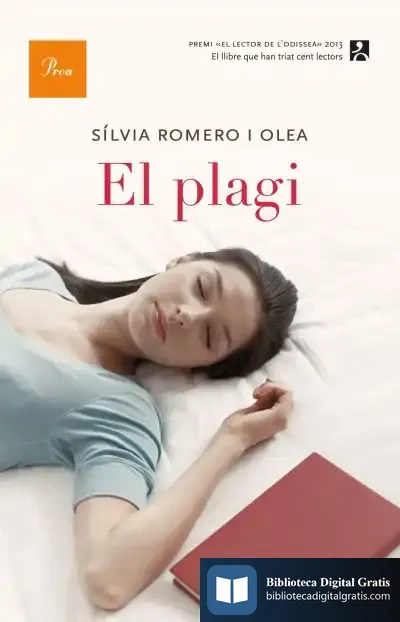 Descargar El Plagi