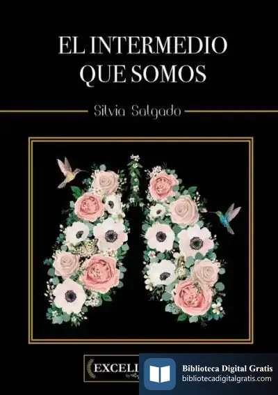 Descargar El Intermedio Que Somos
