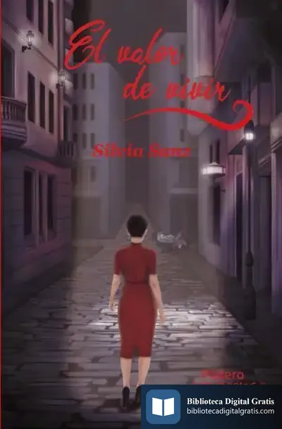 Descargar El Valor De Vivir