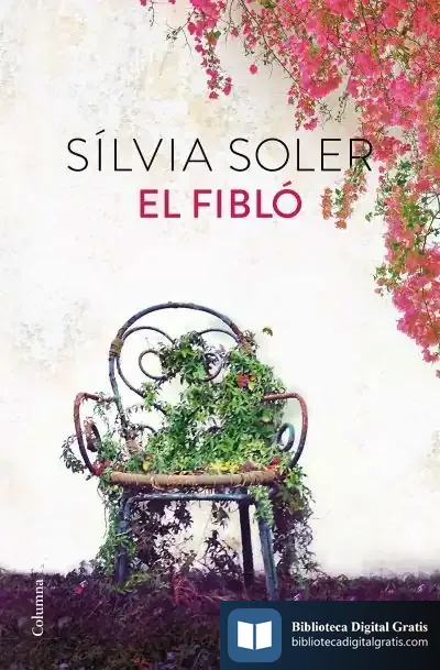 Descargar El Fibló