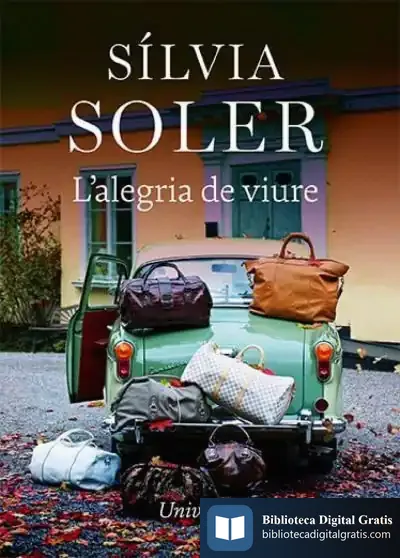 Descargar L'Alegria De Viure