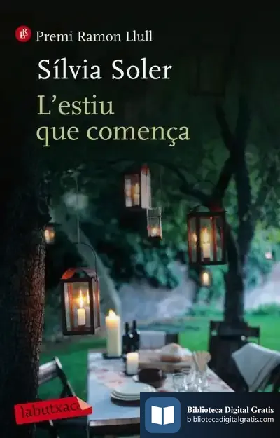 Descargar L'Estiu Que Comença