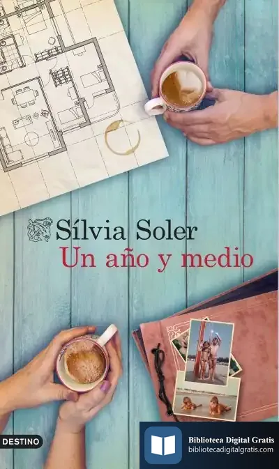 Descargar Un Año Y Medio