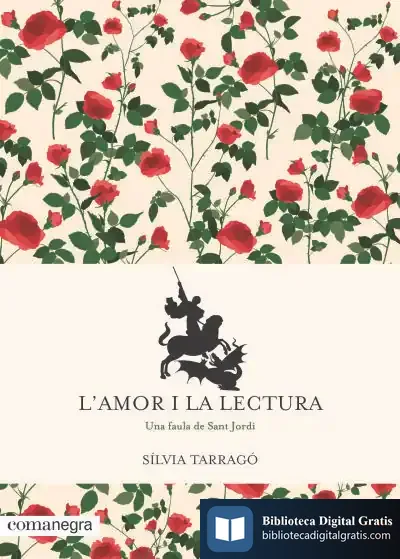 Descargar L?Amor I La Lectura de Sílvia Tarragó Castrillón