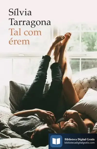 Descargar Tal Com Érem