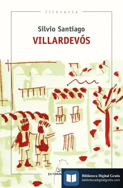 Descargar Villardevós