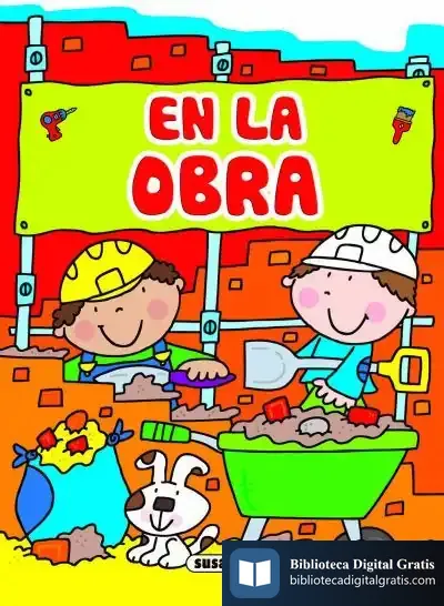 Descargar Superlibro. En La Obra de Simon Abbott