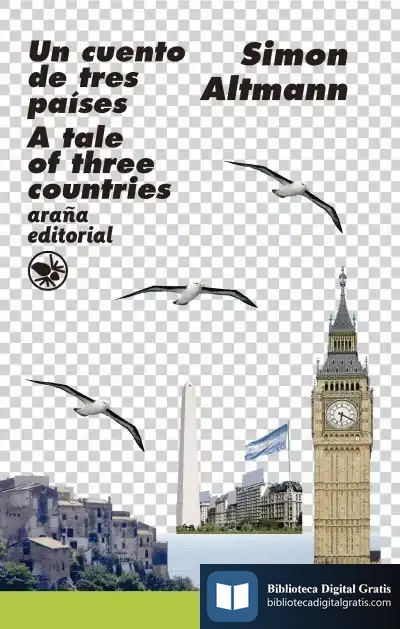 Descargar Un Cuento De Tres Países